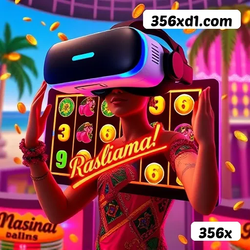 Fortune Games Series