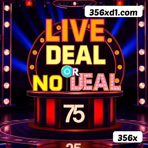 Slot Games Collection