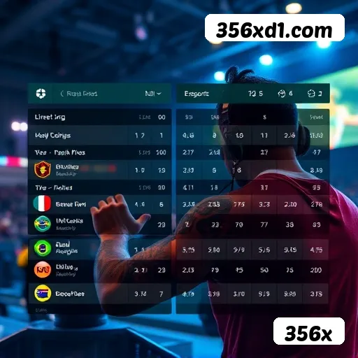 Prosperity Fortune Tree - PG Soft Slot - Caça-níqueis temático asiático com jackpots progressivos, símbolos sticky respins e iconografia cultural autêntica