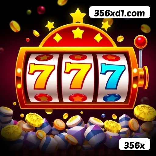 Symbols of Egypt Slot - PG Soft - Jogo de caça-níqueis com tema egípcio, símbolos expanding wild, cascading reels e iconografia histórica autêntica