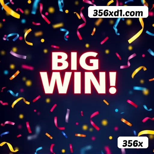 Platform Infrastructure