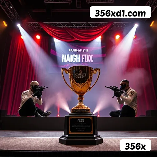 Fortune Tiger Slot Game