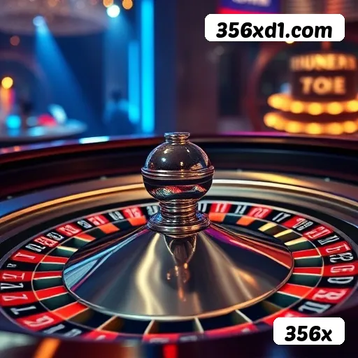 Gates of Olympus Slot - Pragmatic Play