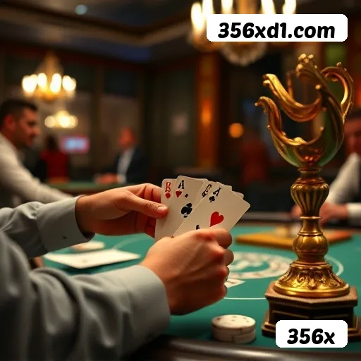 Telegram Promoções - Fortune Tiger Game