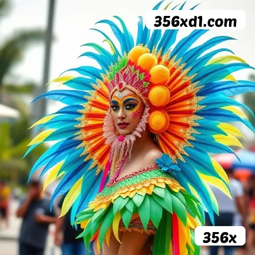 Telegram Acesso - Gates of Olympus