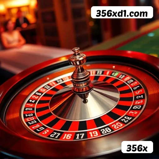 Telegram Benefits - Fortune Rabbit